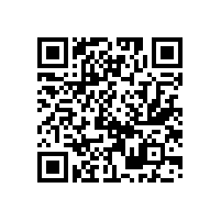 降解袋和普通塑料袋焚烧时有什么区别？