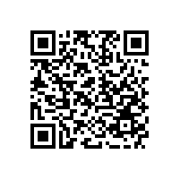 解决塑料袋污染问题，应发展可替代品