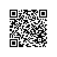 快递袋厂家-上海乐亿塑料制品有限公司