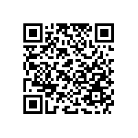 可降解塑料袋厂家|上海乐亿塑料制品