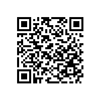 乐亿浅谈塑料袋中的母料