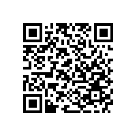 乐亿塑料定做塑料袋需考虑的因素
