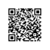 乐亿塑料致力打造高性价比塑料包装袋