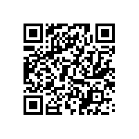 乐亿谈一谈塑料袋机的发展