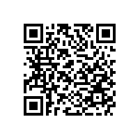 劣质塑料袋批发商家的惯用伎俩