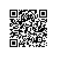 让环保塑料袋环保起来
