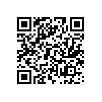 热烈祝贺乐亿塑料官方网站正式上线