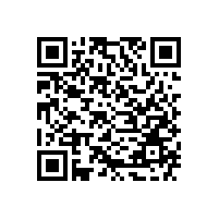 上海环保袋定制厂家|上海乐亿塑料制品有限公司