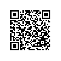 上海乐亿乐亿塑料袋一步一步的发展