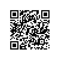 上海乐亿塑料|不脏手的抽绳垃圾袋