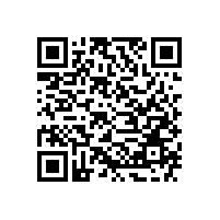 上海塑料袋定制厂家|乐亿塑料制品