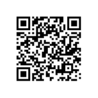 塑料袋储存蔬果之冬季篇