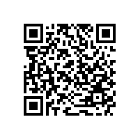 塑料袋厂家为什么可以一直生存到当代