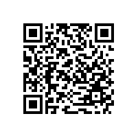 塑料袋定制上乐亿塑料包装，电话400-666-9049
