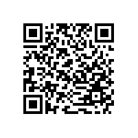塑料袋发展的如今体现