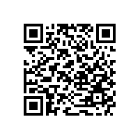 塑料袋购物袋制作袋子封底牢固质量过硬