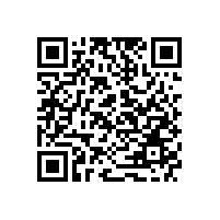 塑料袋生产工艺我们还需要向国外学习
