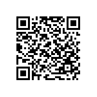 塑料袋生产企业纷纷加快触电
