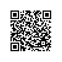 塑料袋质量怎么样？
