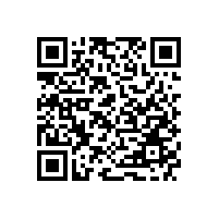 塑料垃圾袋,垃圾袋批发垃圾袋厂家报价价格！