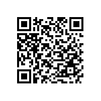 塑料手提袋定做常识