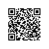 塑料手提袋专业设计-上海乐亿塑料