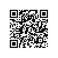 塑料行业的发展趋势和状况