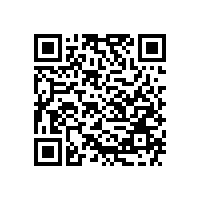 什么样的塑料袋才能被称为环保塑料袋呢？