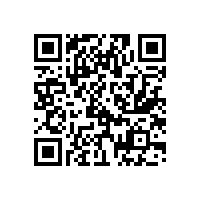 外卖打包袋的重要性、种类、材质以及选择建议