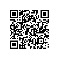 小心再生原料所做的塑料背心袋