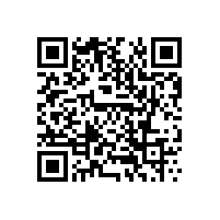 用对的塑料袋，使生活更加方便