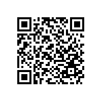 以软实力打造塑料包装袋品牌
