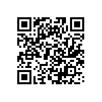 以塑料袋质量求存的上海乐亿塑料制品有限公司