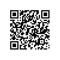 怎么区分塑料袋的好坏？