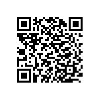 面對(duì)中國(guó)環(huán)保政策鈑金制造業(yè)該如何應(yīng)對(duì)？