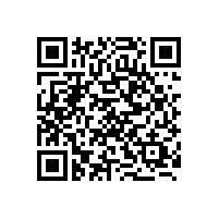 安徽：光伏扶貧建設(shè)資金已落實(shí)12億元 將為5萬(wàn)個(gè)貧困戶建光伏電站