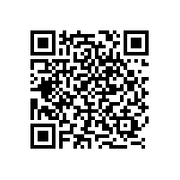 熱烈祝賀恒通源公司承接的浙江杭州2KW的光伏發(fā)電順利安裝完成