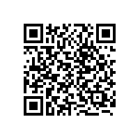 什么是配電網(wǎng)?配電網(wǎng)與分布式光伏發(fā)電有什么關(guān)系?