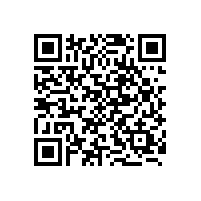 習(xí)大大+光伏扶貧：會(huì)給光伏農(nóng)業(yè)帶來(lái)新契機(jī)嗎？