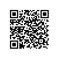 國(guó)內(nèi)定制藍(lán)牙耳機(jī)注塑模具的哪家更專(zhuān)業(yè)？博騰納為您解析