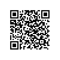 關(guān)于藍(lán)牙耳機(jī)外殼加工,「博騰納」對于細(xì)節(jié)把控更精準(zhǔn)