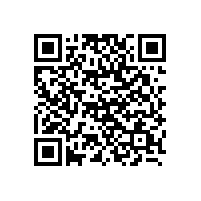 藍(lán)牙耳機(jī)模具水口設(shè)計(jì)你會(huì)么？「博騰納」教你正確步驟