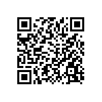 塑膠注塑加工企業(yè)員工“三級(jí)培訓(xùn)”是什么？有哪些細(xì)節(jié)問題要注意？