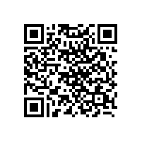 深圳沙井注塑模具廠，交通便利，看廠方便