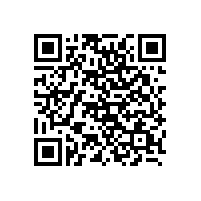 想訂制塑膠模具？那這家工廠您可別錯(cuò)過(guò)了！「深圳博騰納」