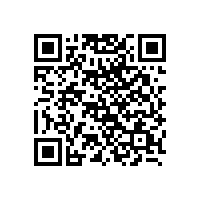 攜手深圳塑膠模具廠,助您領(lǐng)先一步強(qiáng)占藍(lán)牙耳機(jī)市場(chǎng)「博騰納」