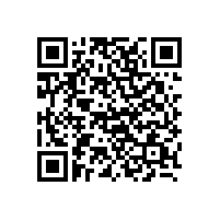 這樣加工智能手環(huán)外殼？萬(wàn)萬(wàn)沒(méi)想到...不看后悔系列_博騰納