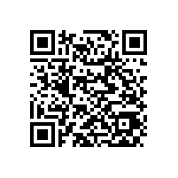 安徽宣城某巖棉廠采購2000A電動掃地機