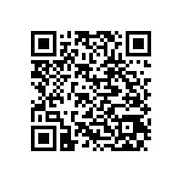 電動清掃車給清潔工帶來了便利。