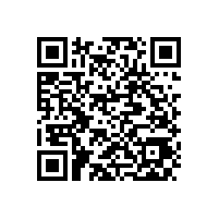 電動掃地機霧炮款省時省力省錢